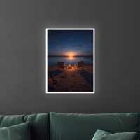 Lesen LED Bilder Bewertungen
